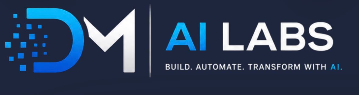 DM AI Labs